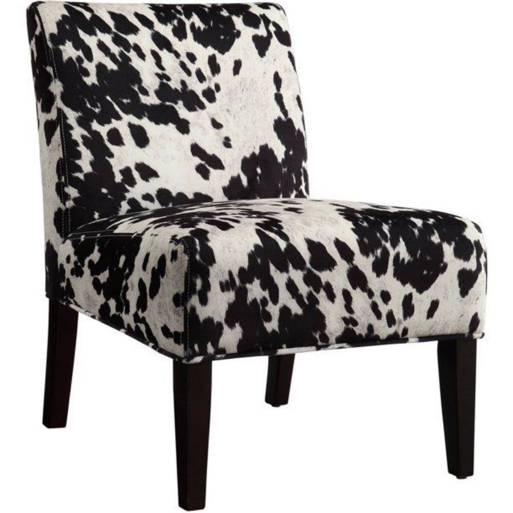 schermerhorn slipper chair