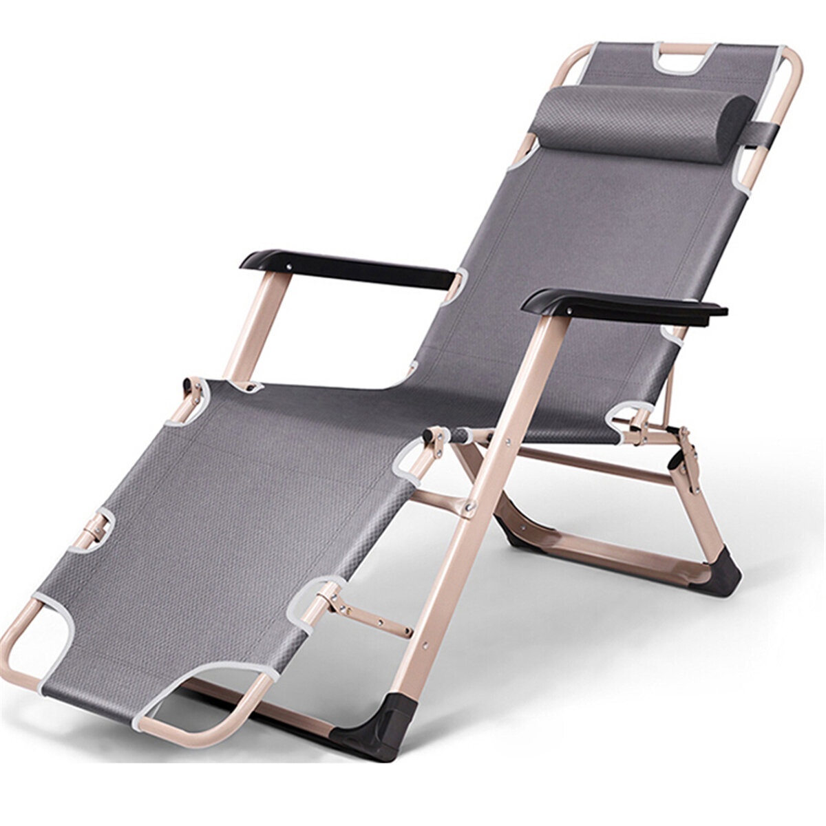 Reclining Zero Gravity Chair