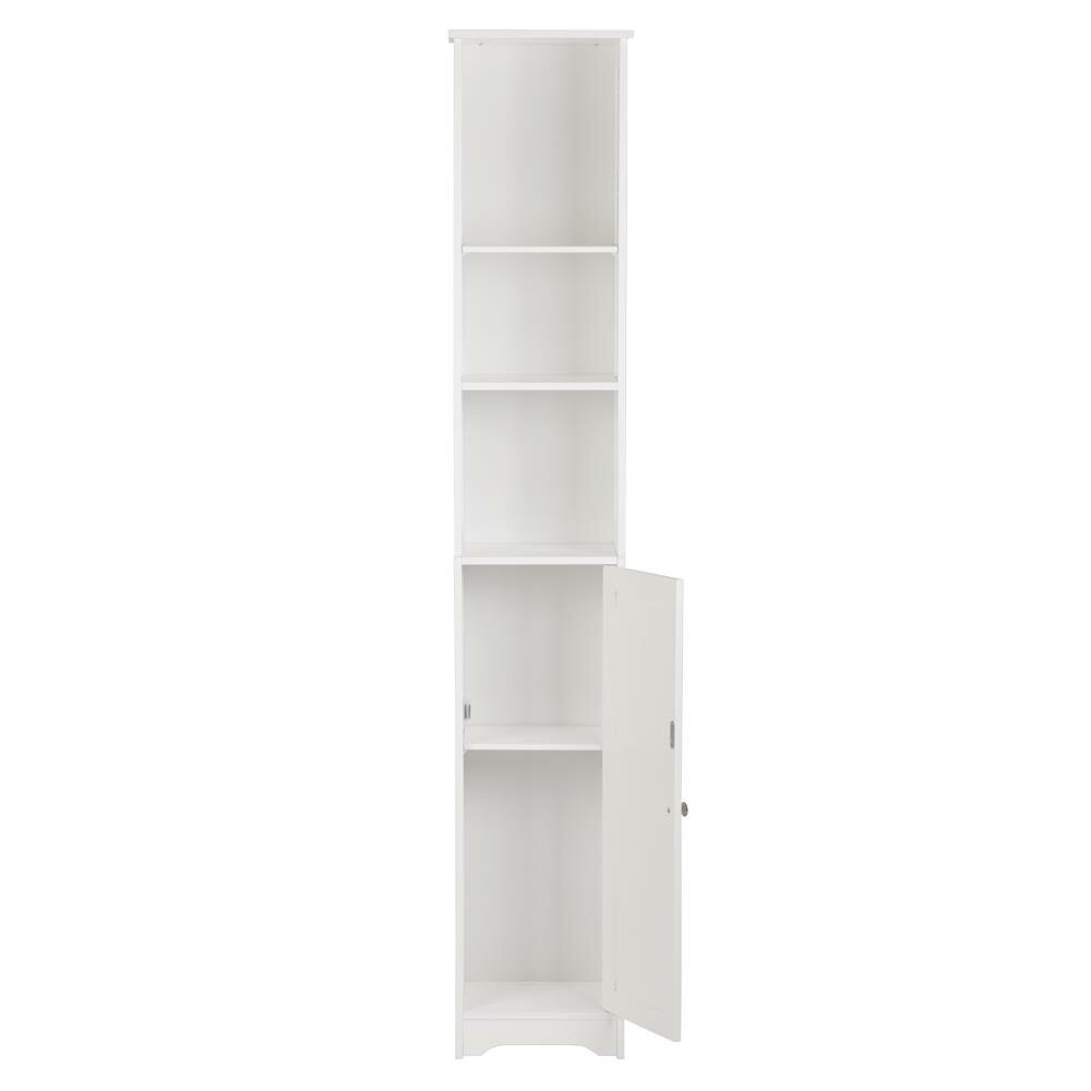 https://visualhunt.com/photos/23/reculver-freestanding-linen-cabinet.jpg