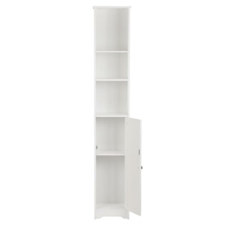 https://visualhunt.com/photos/23/reculver-freestanding-linen-cabinet.jpg?s=wh2