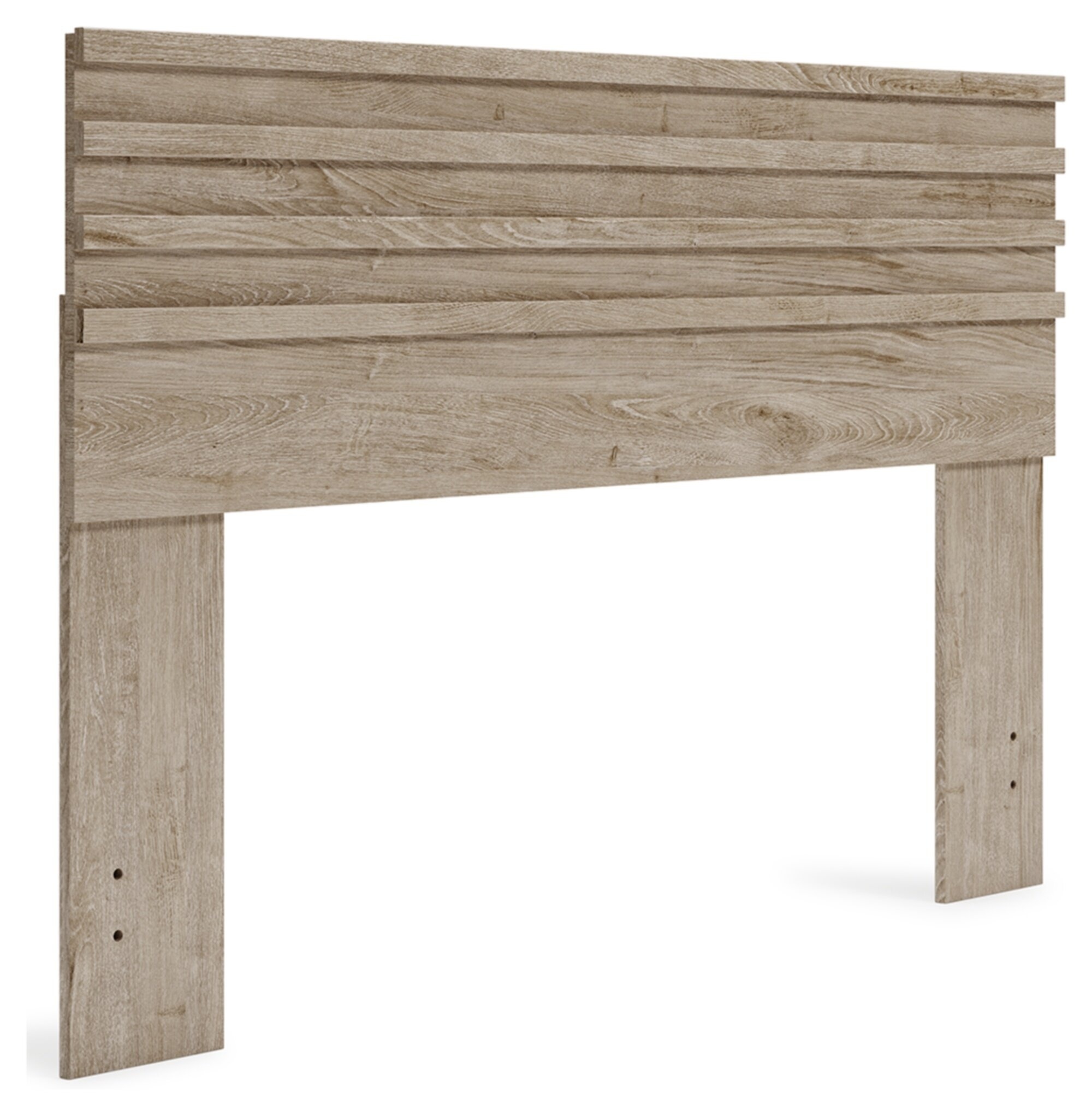 Reidsville Headboard