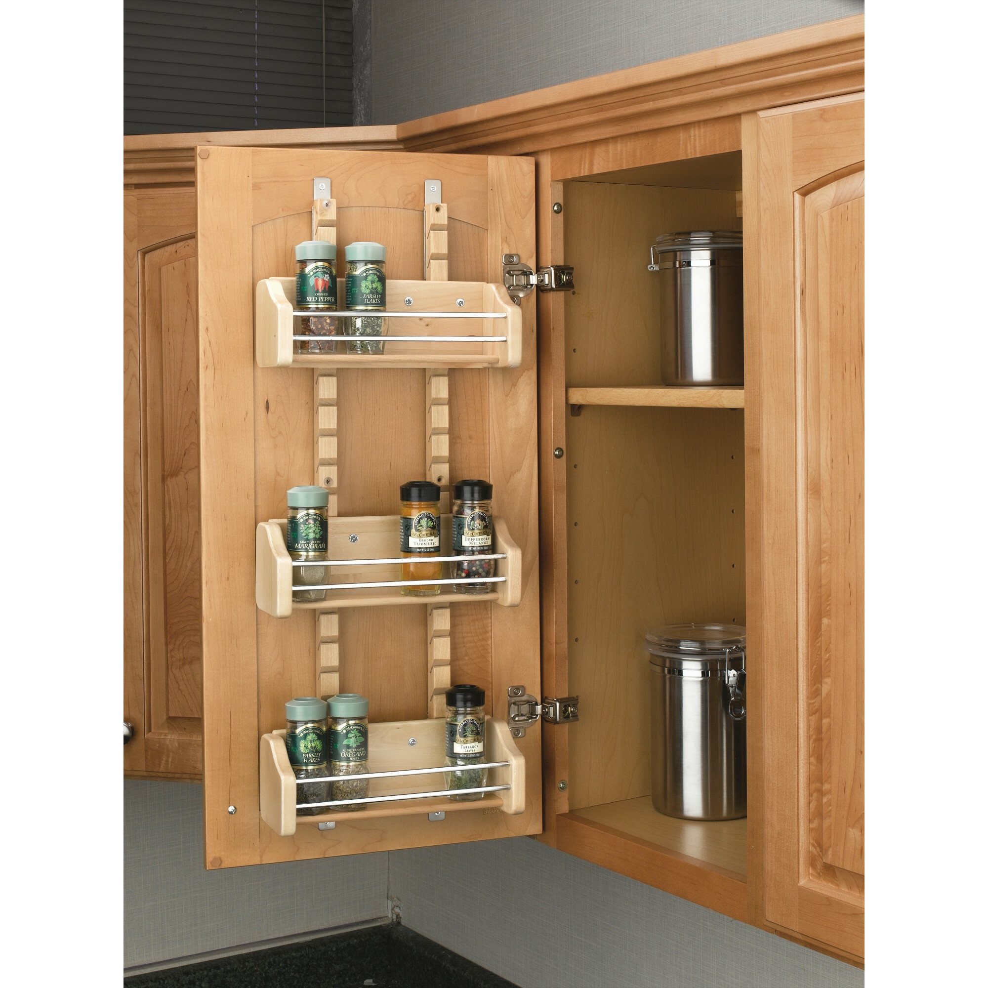 https://visualhunt.com/photos/23/rev-a-shelf-adjustable-3-shelf-cabinet-door-mount-wood-spice-rack-1.jpg