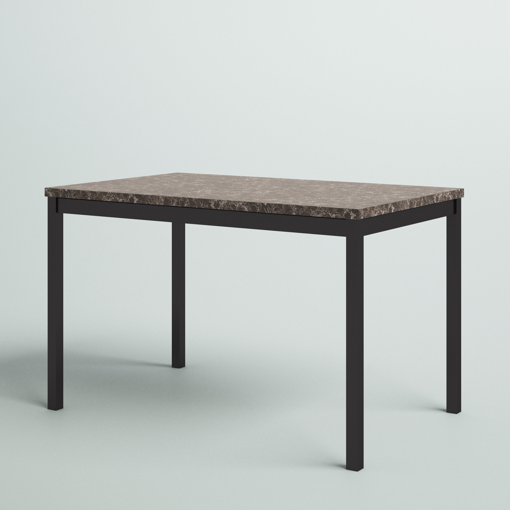 Reynaldo 48'' Dining Table