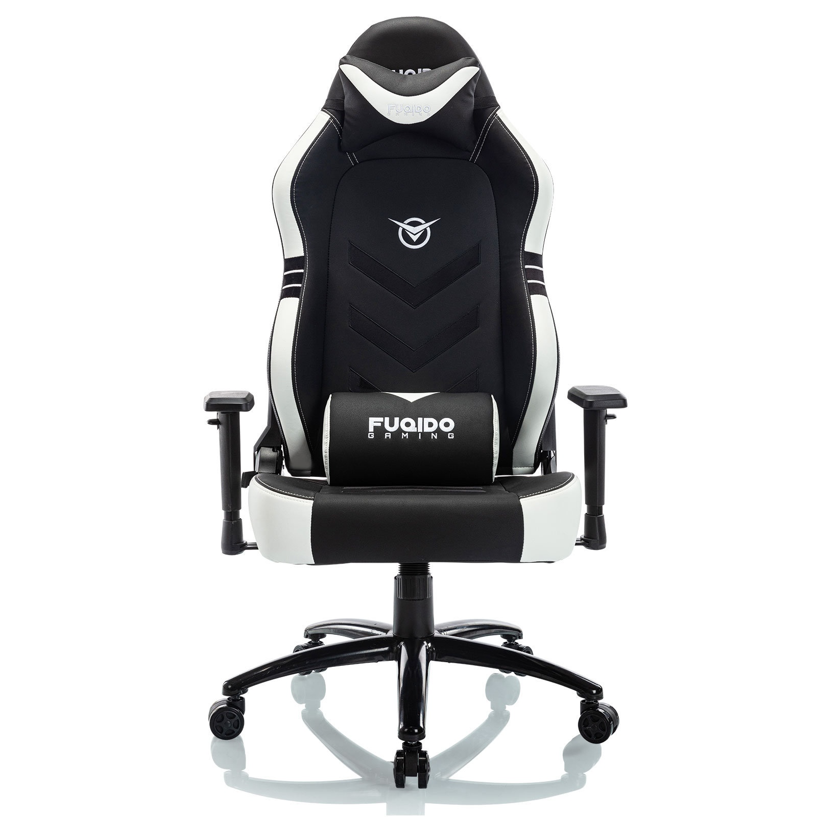 Riimiking Big&Tall Gaming Chair