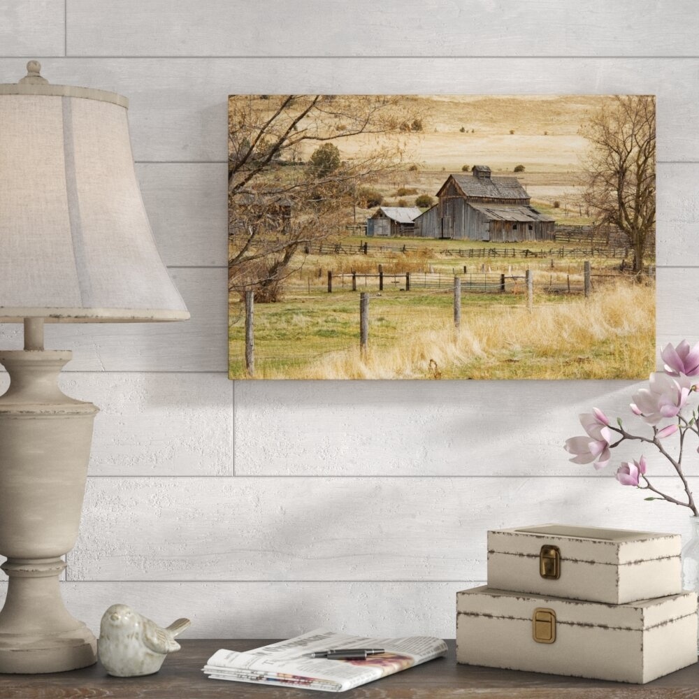 French Country Wall Decor - VisualHunt