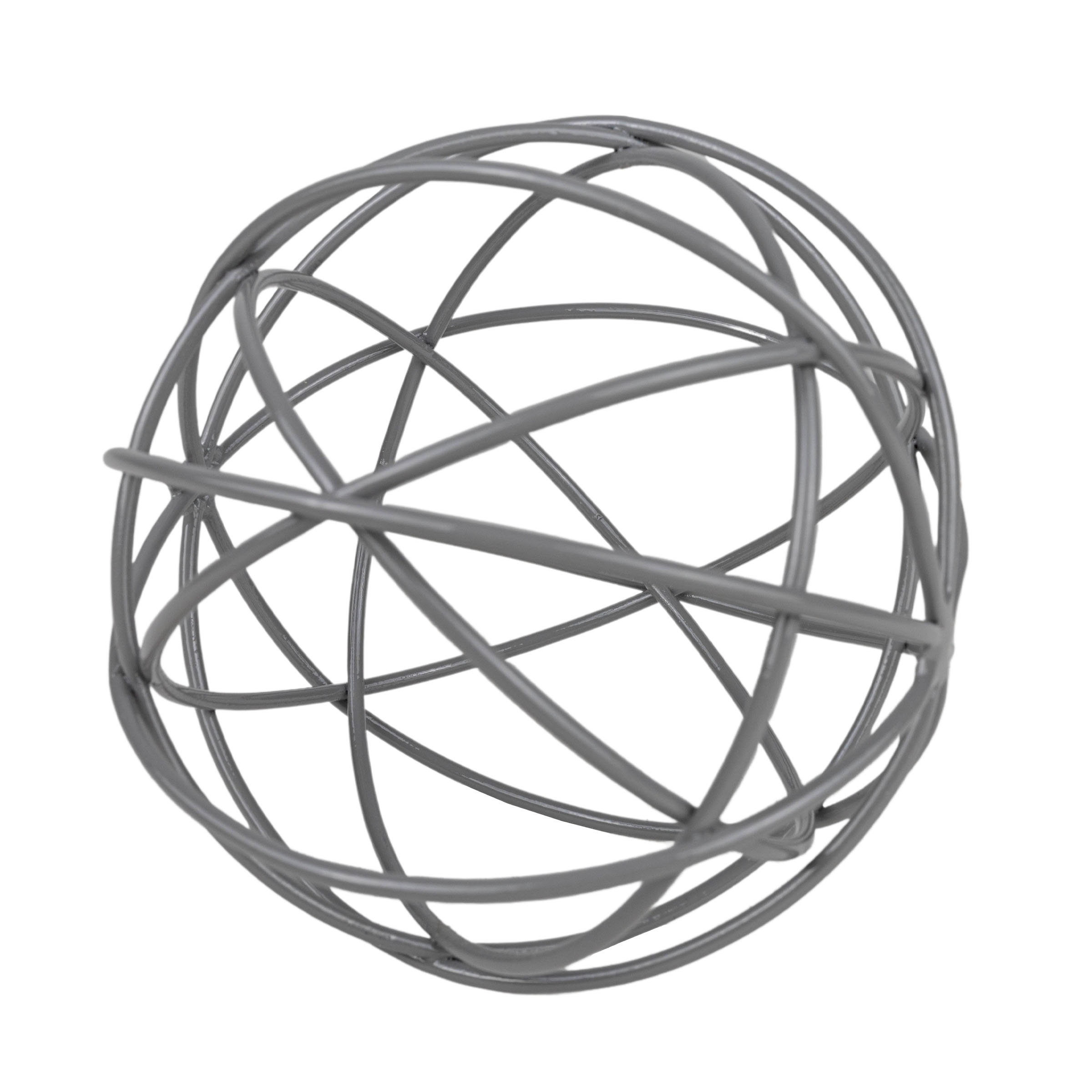 Rokicki Decorative Ball