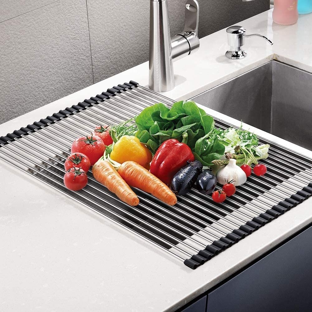 https://visualhunt.com/photos/23/roll-up-dish-drying-rack-drain-tray.jpg