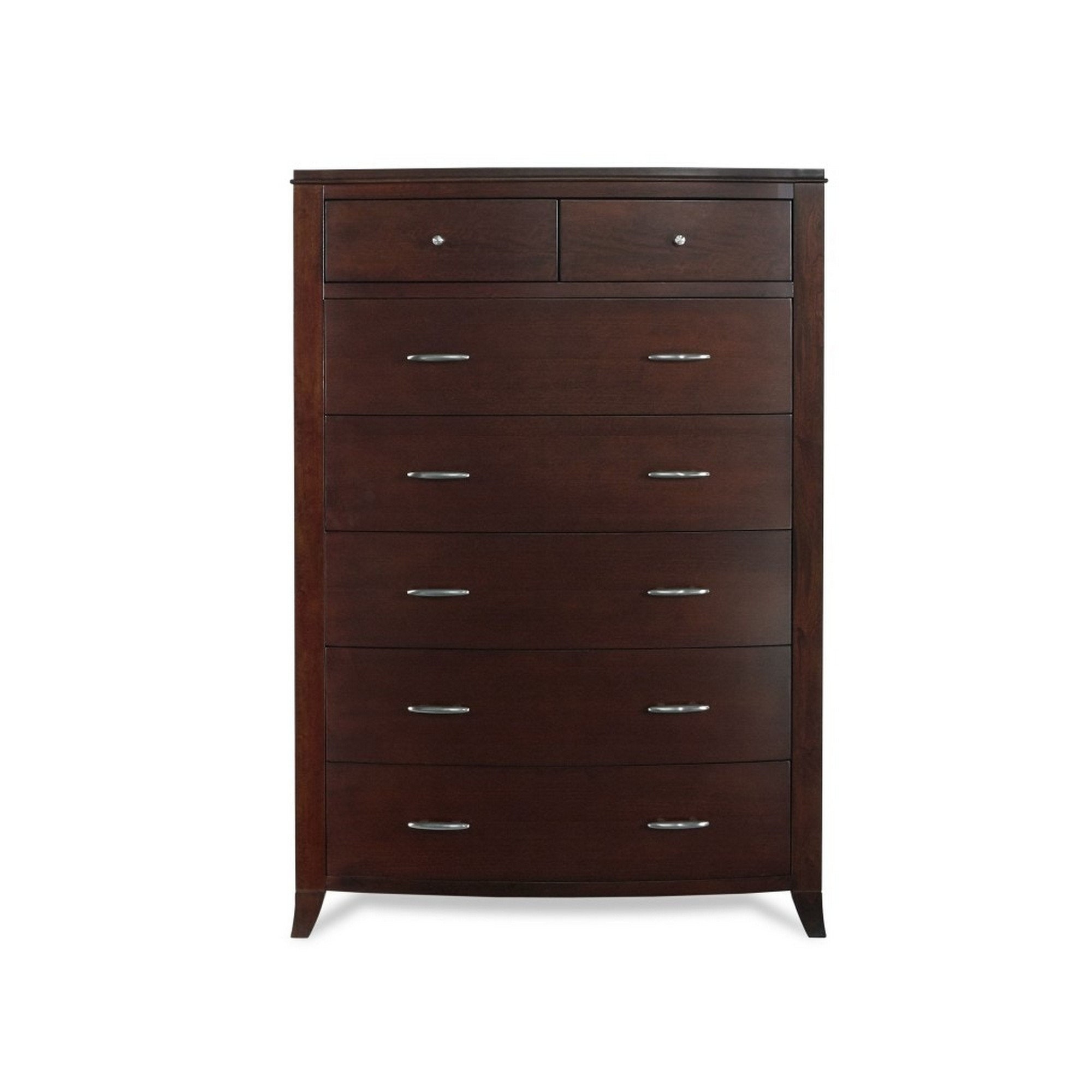 Rosenberg 7 - Drawer Chest