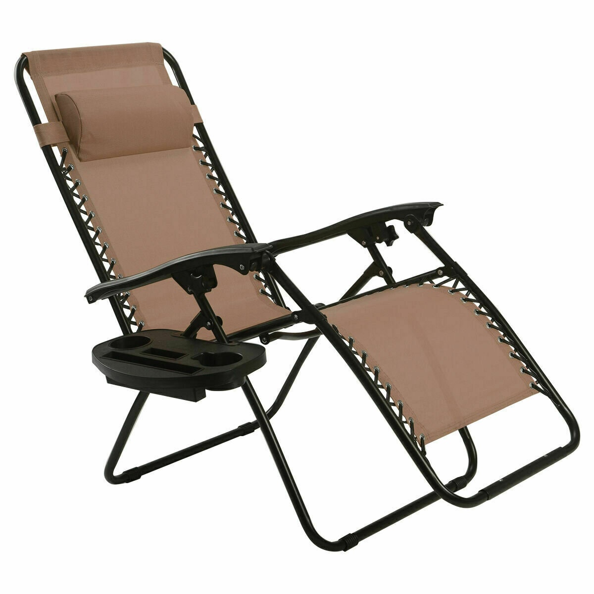 Ross Patio Chair