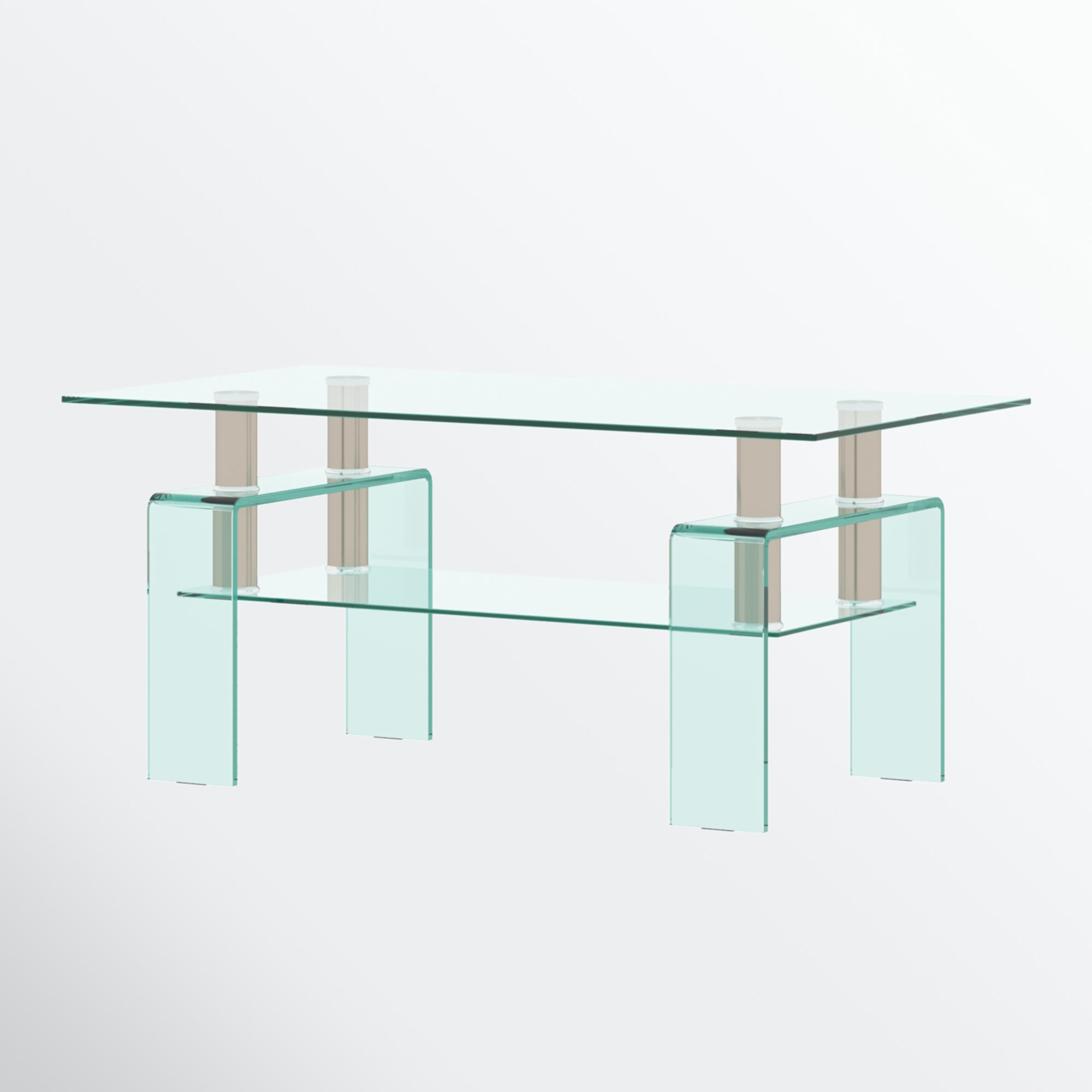 Rossmore Coffee Table