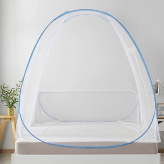 Rotherham Bed Canopy