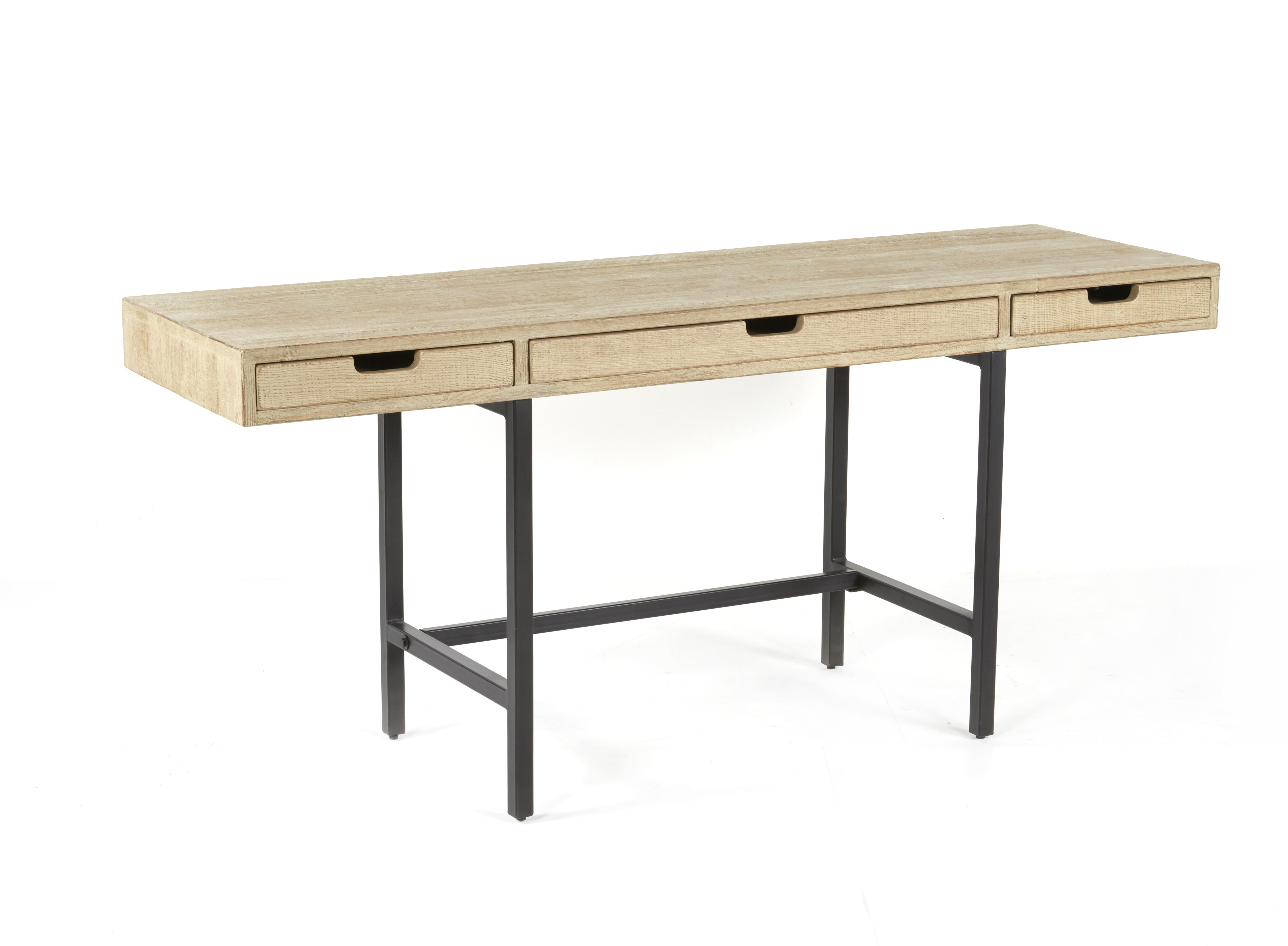 Roughton 65'' Desk
