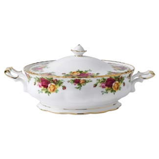 https://visualhunt.com/photos/23/royal-albert-old-country-roses-bone-china-vegetable-bowl.jpg?s=wh2