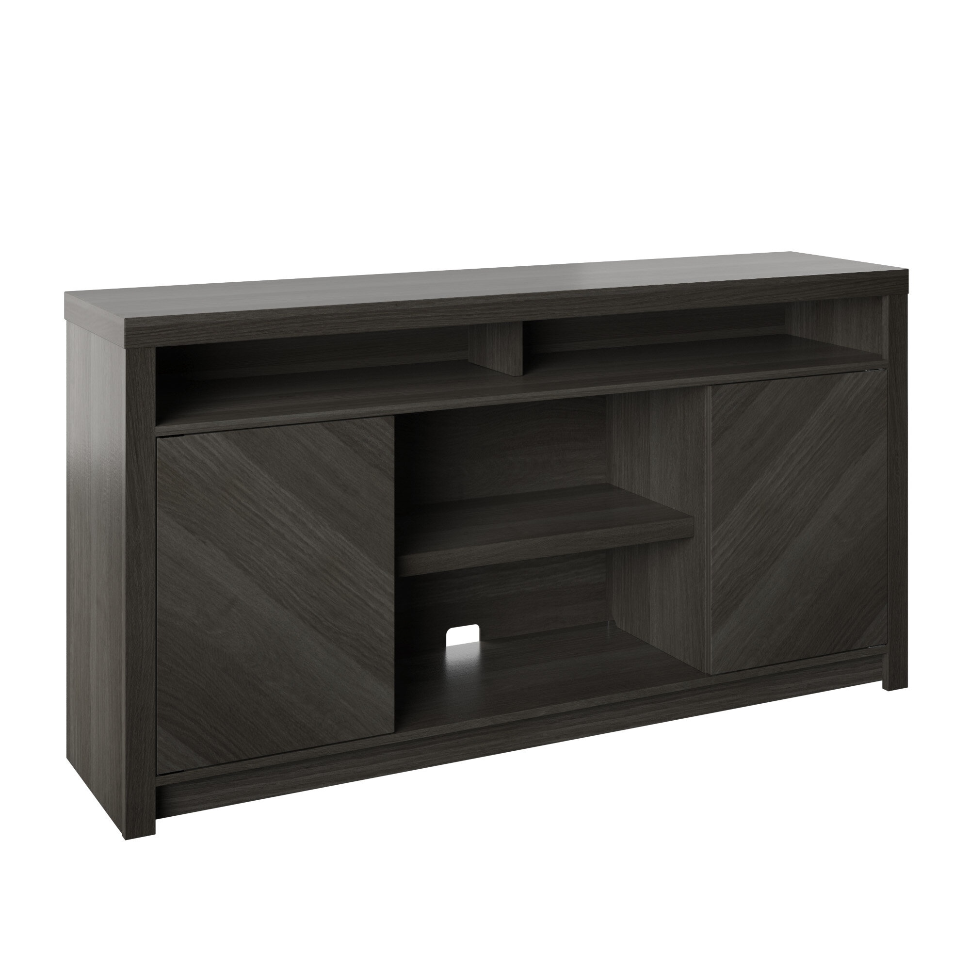 Roybal TV Stand for TVs up to 70"