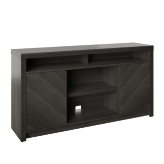 Roybal TV Stand for TVs up to 70"