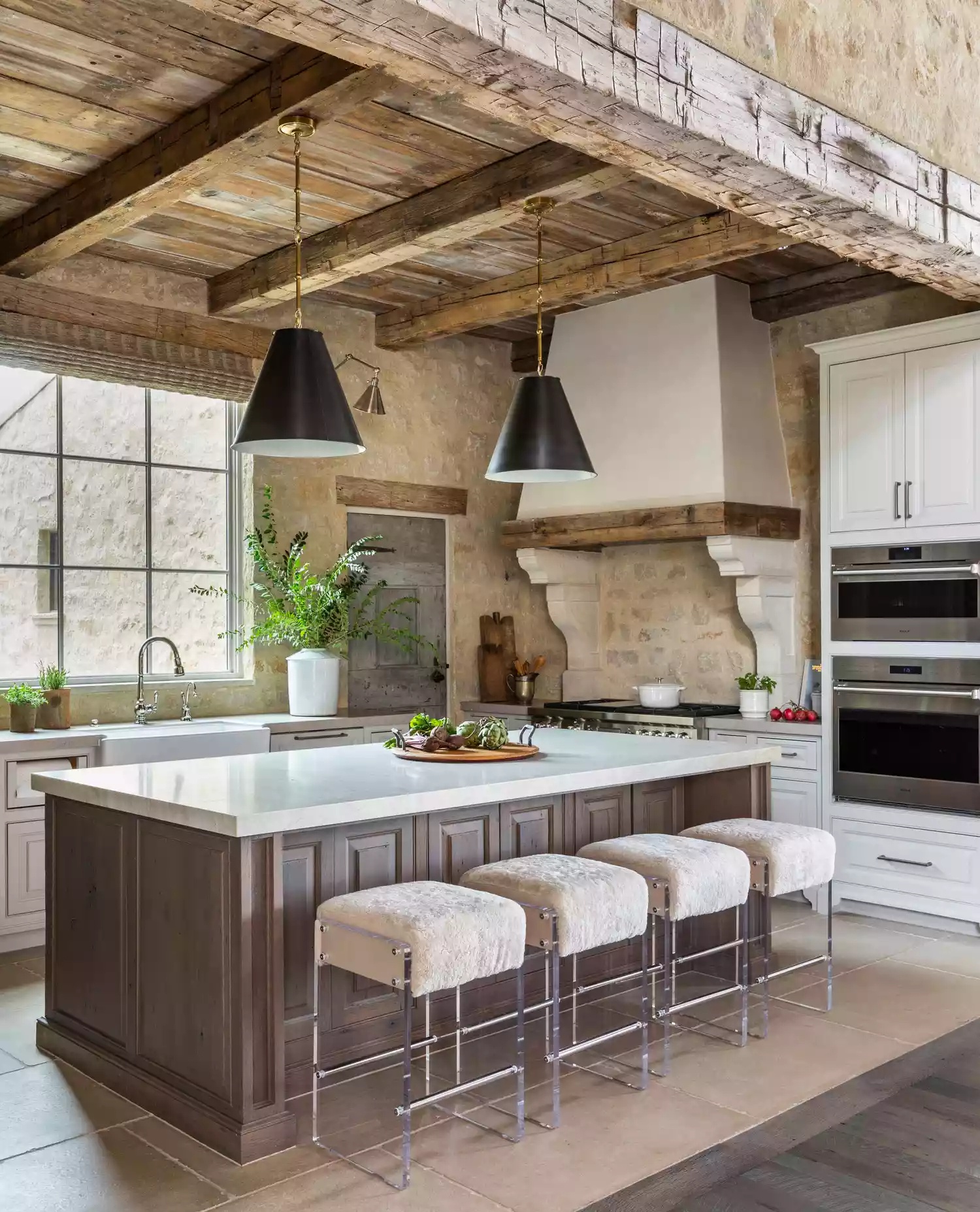 Ceiling Design Ideas: Unleash the Potential of Your Ceilings - VisualHunt