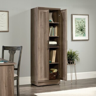 https://visualhunt.com/photos/23/salt-oak-tall-wood-storage-cabinets-with-doors.jpeg?s=wh2