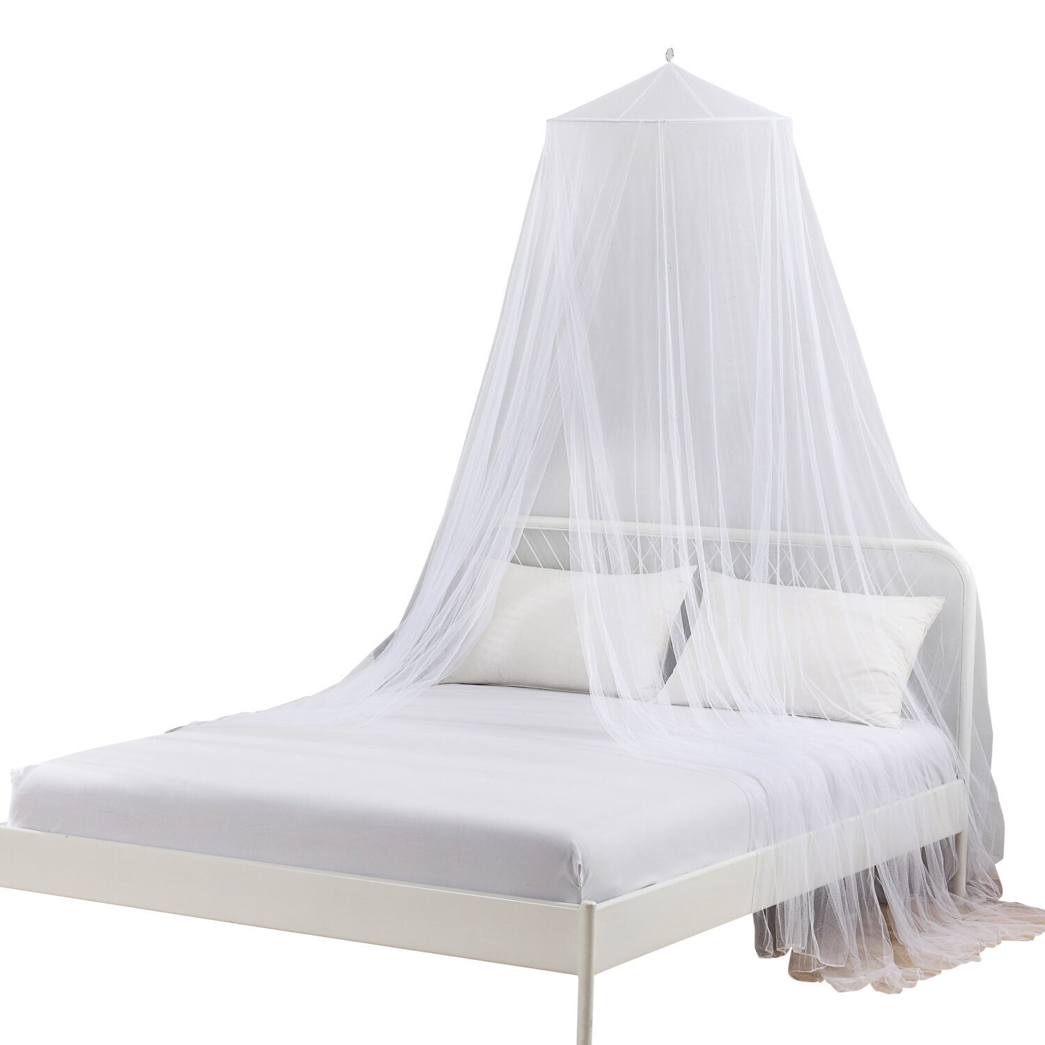 Sandown Bed Canopy