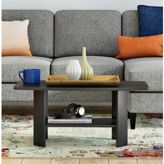 Coffee Table For Small Space - VisualHunt