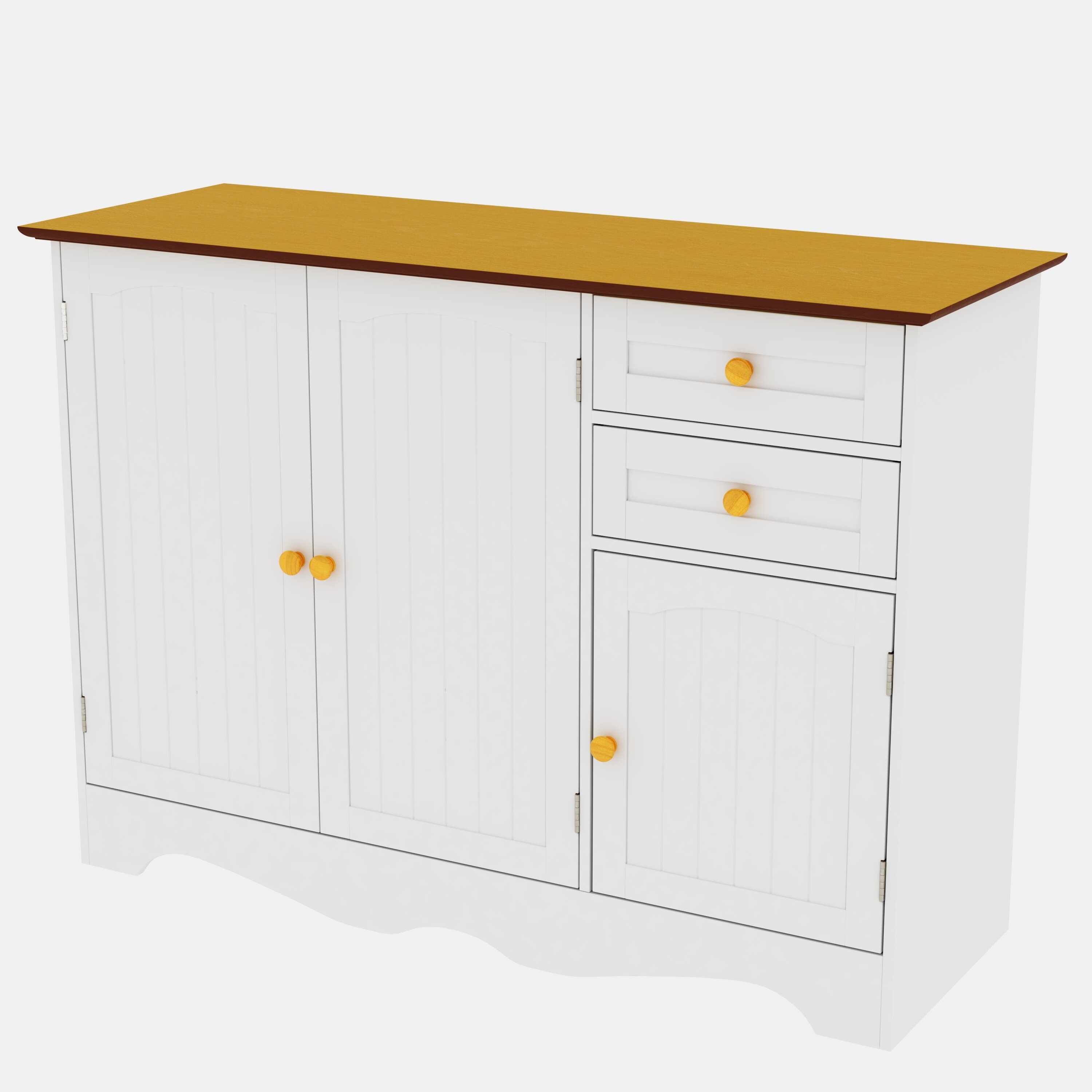 https://visualhunt.com/photos/23/schaumburg-shelves-14-deep-drawers-11-25-long-x-13-wide-x-4-deep-kitchen-pantry.jpg