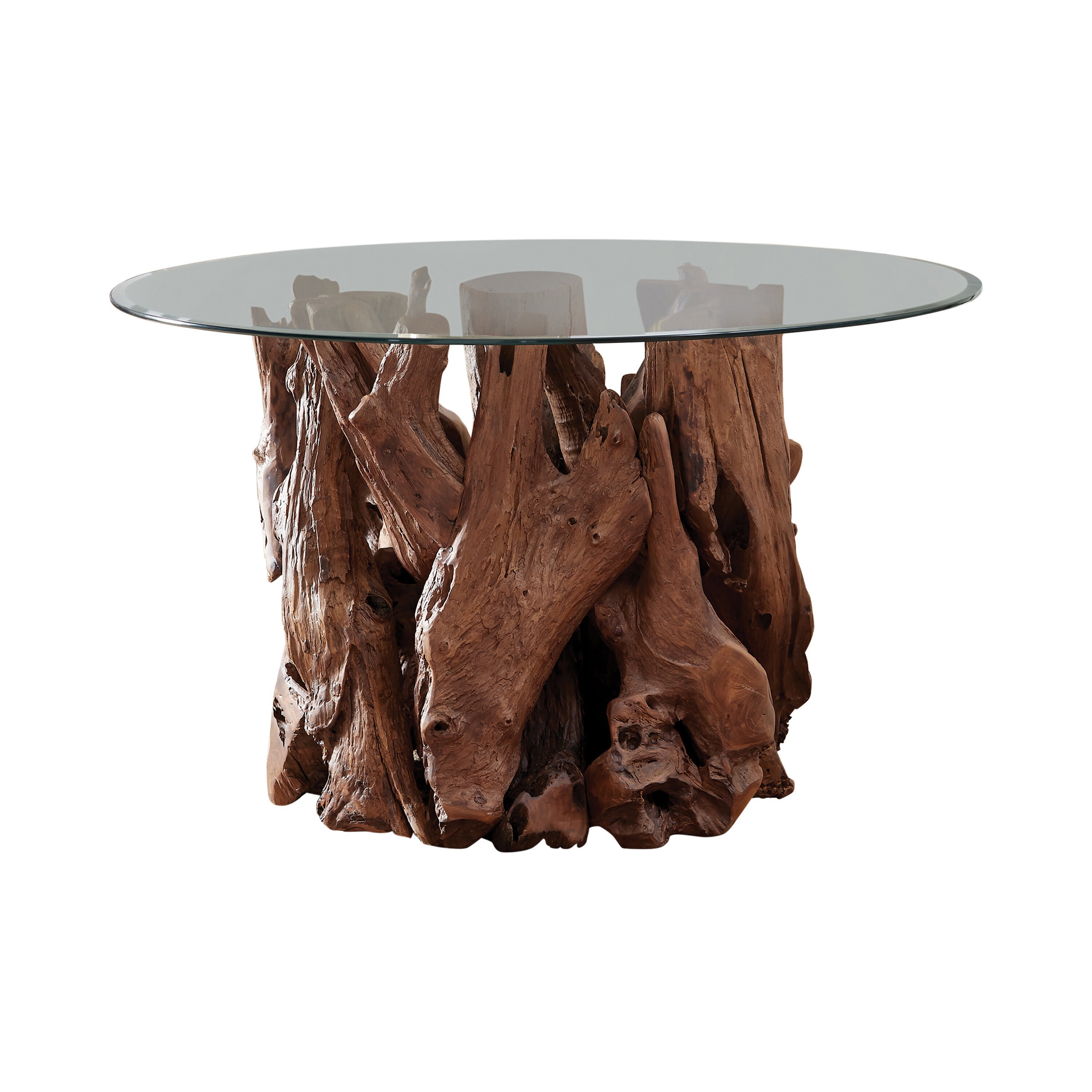 Scoggins Coffee Table