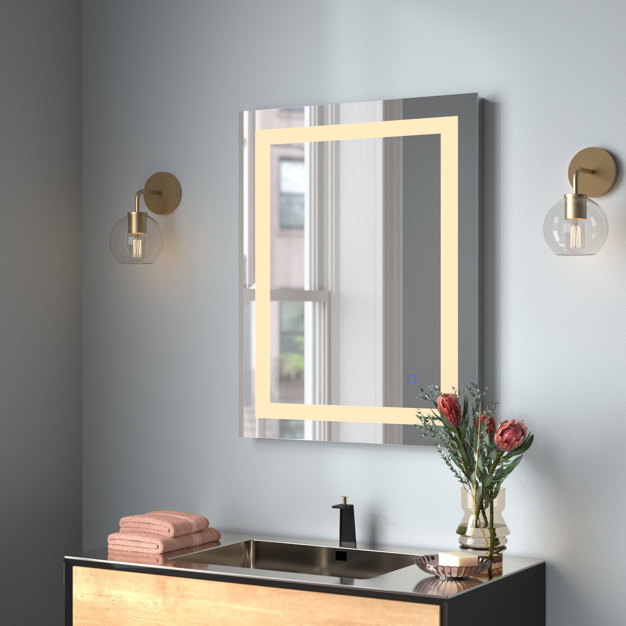 https://visualhunt.com/photos/23/scoles-led-wall-mirror.jpg