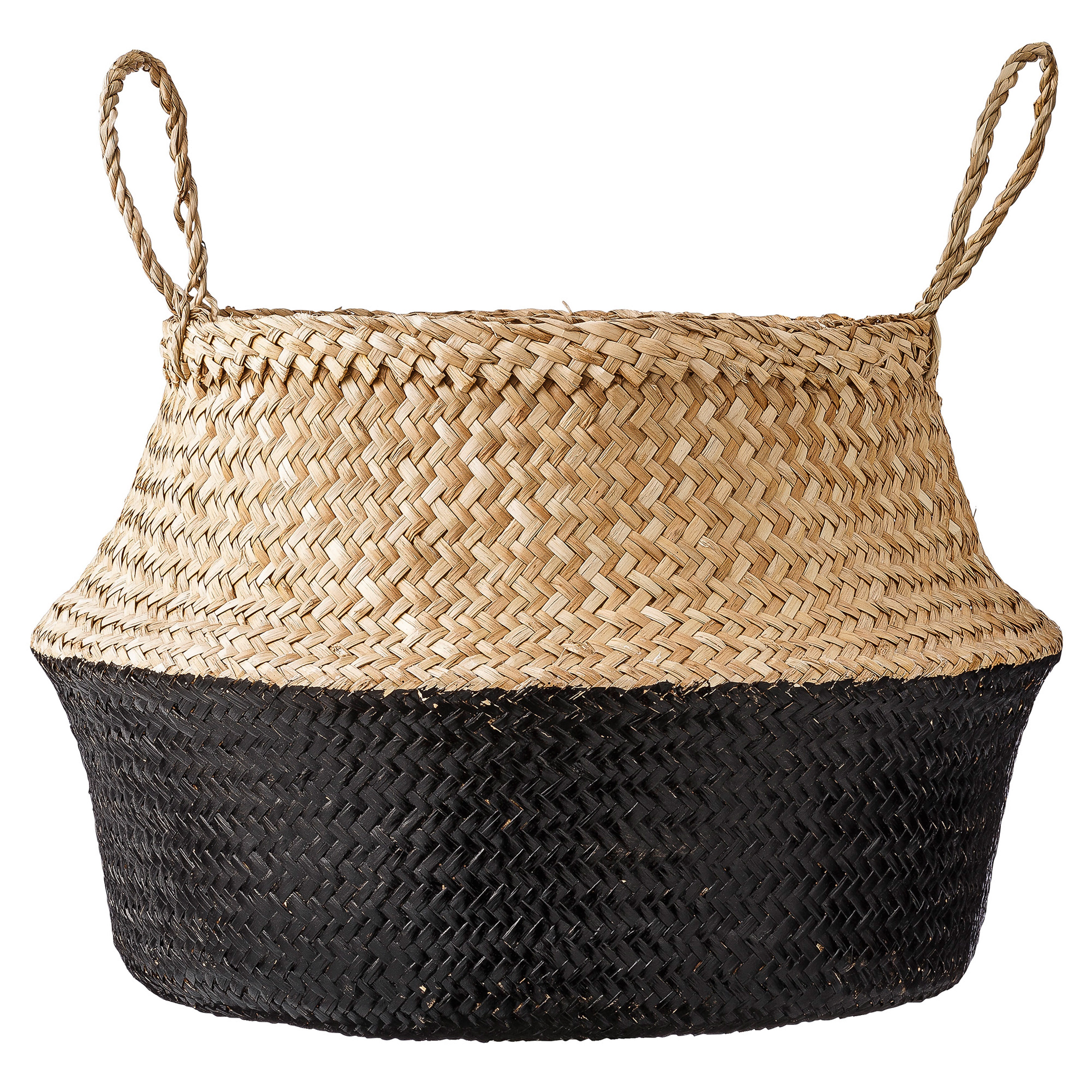 https://visualhunt.com/photos/23/seagrass-basket-1.jpg