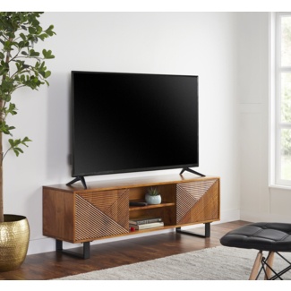 Shaurya Media Console