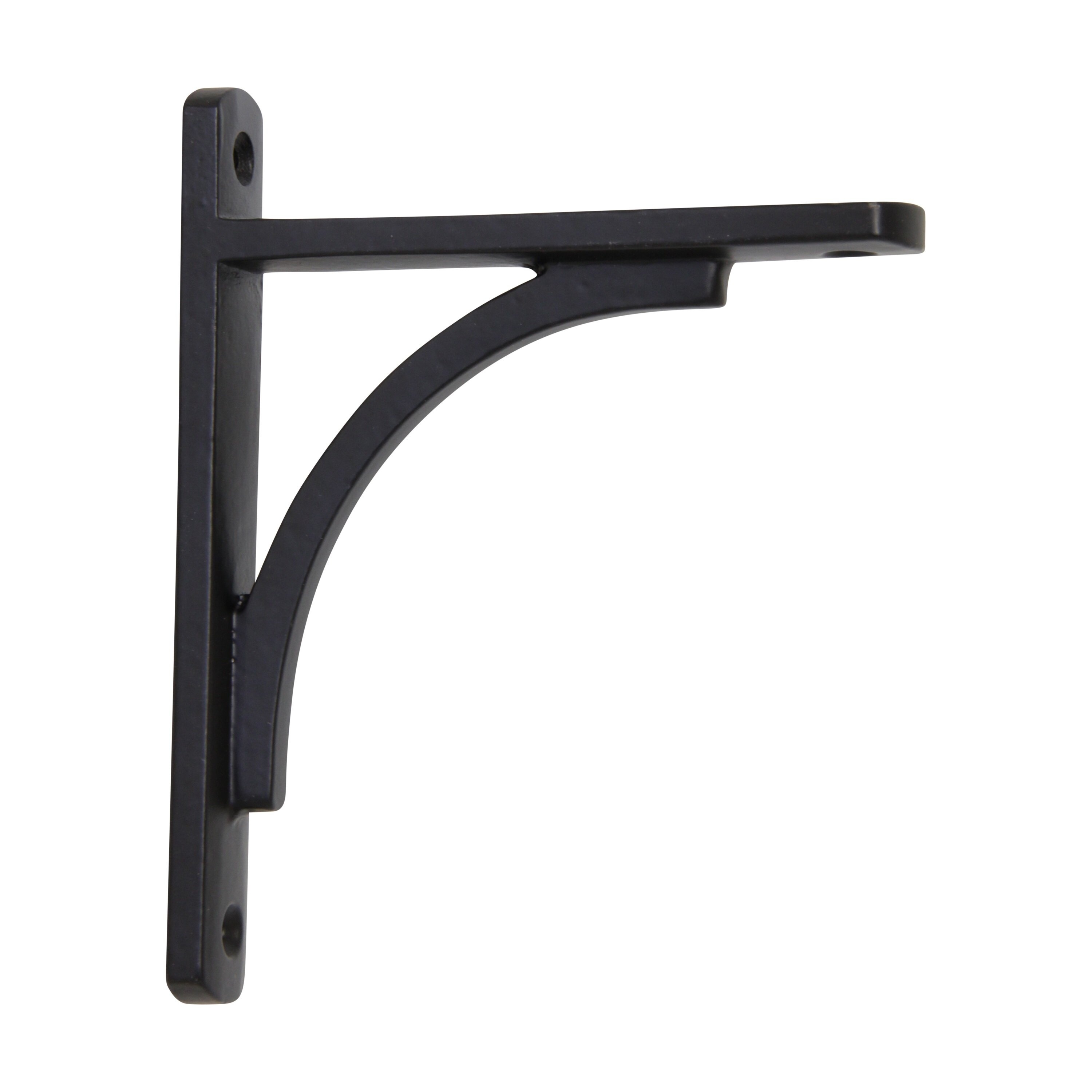 Shelf Bracket