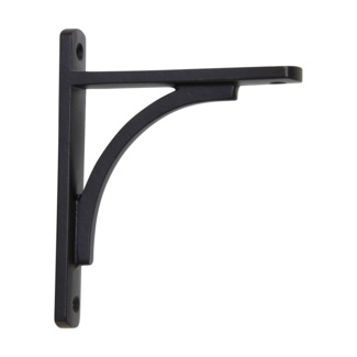 Shelf Bracket