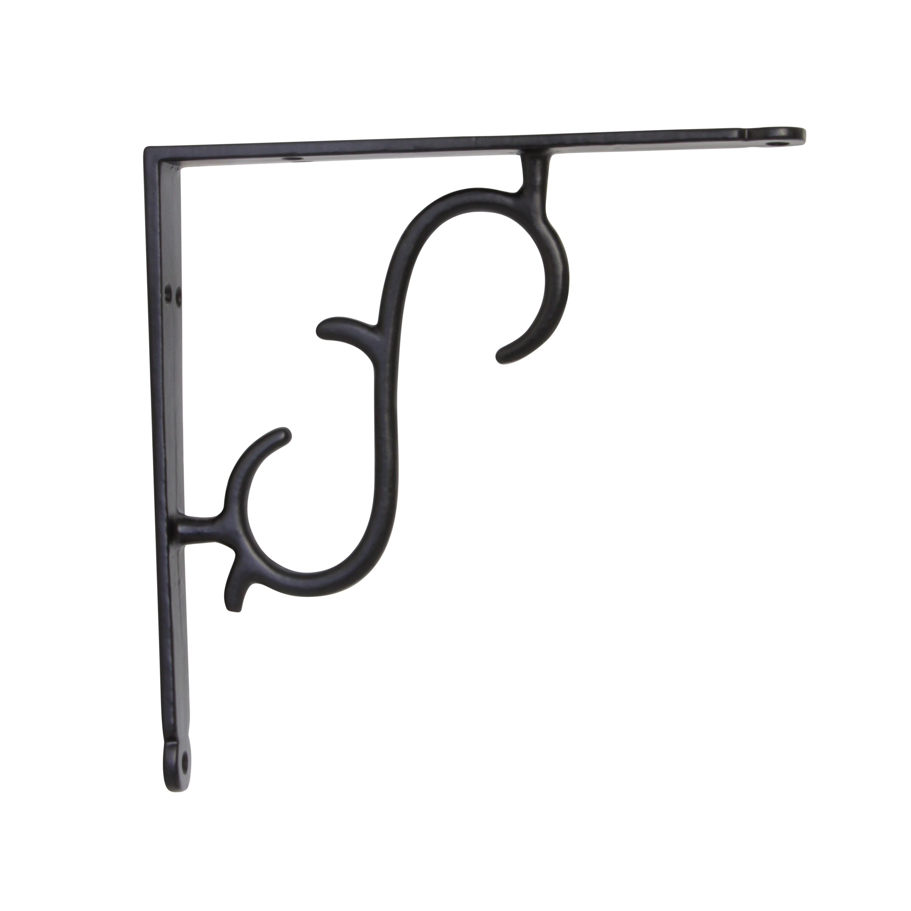 Shelf Bracket