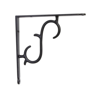 Shelf Bracket