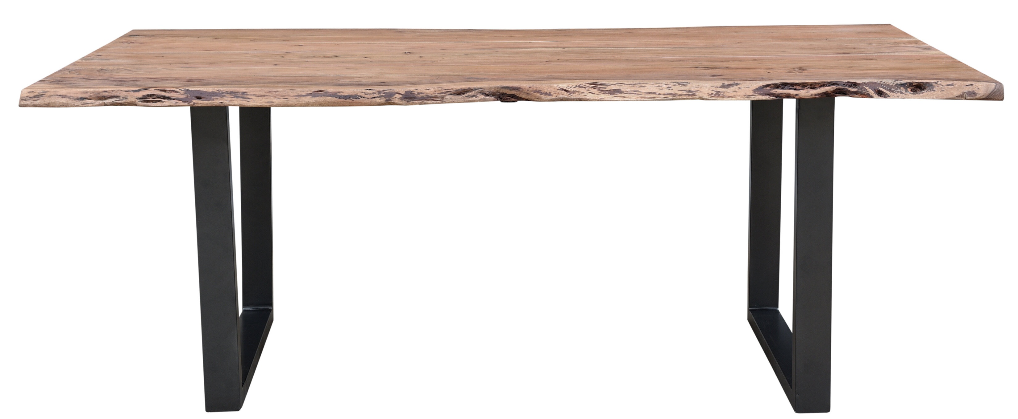 Sherrell 79'' Dining Table