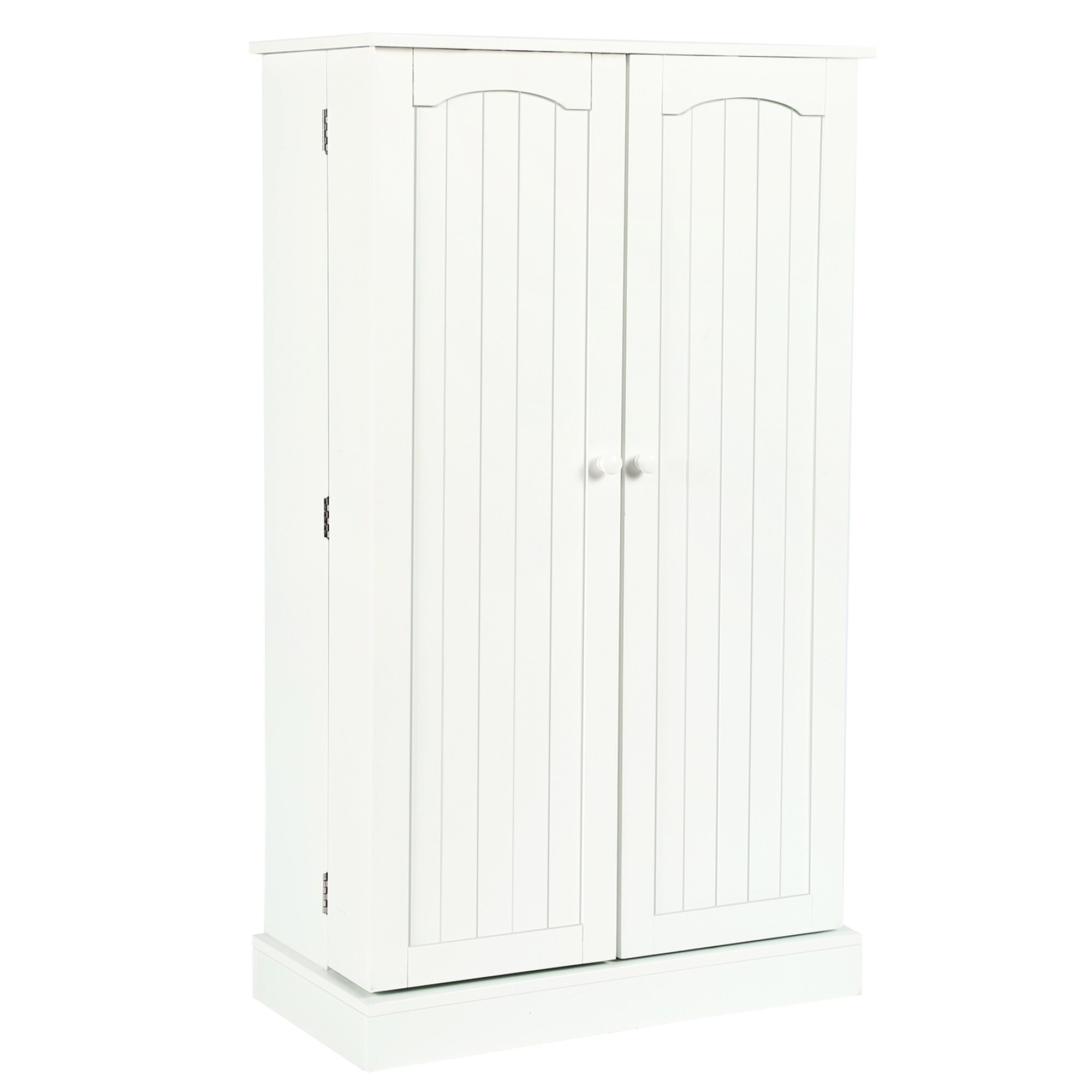 Sherry 41" Kitchen Pantry