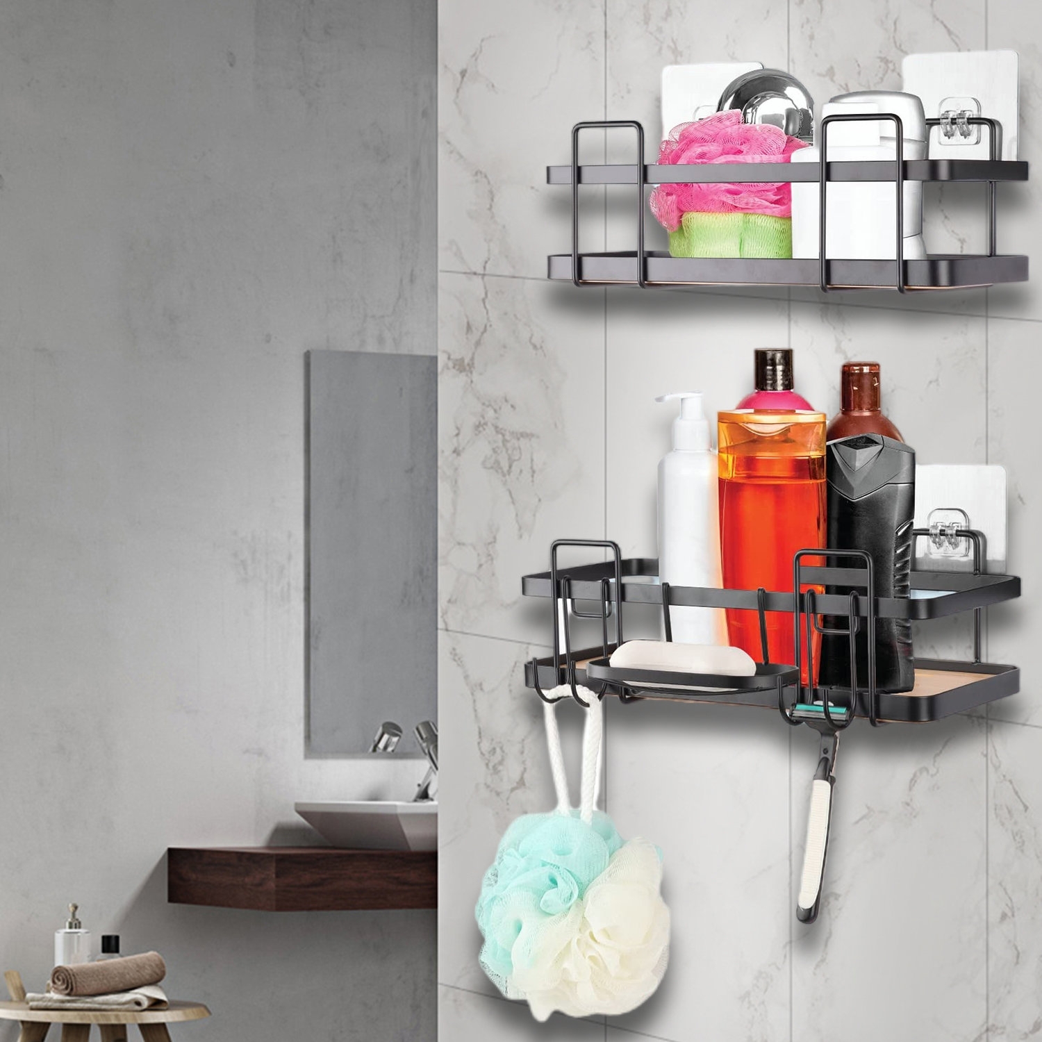 https://visualhunt.com/photos/23/shower-caddy-2.jpg