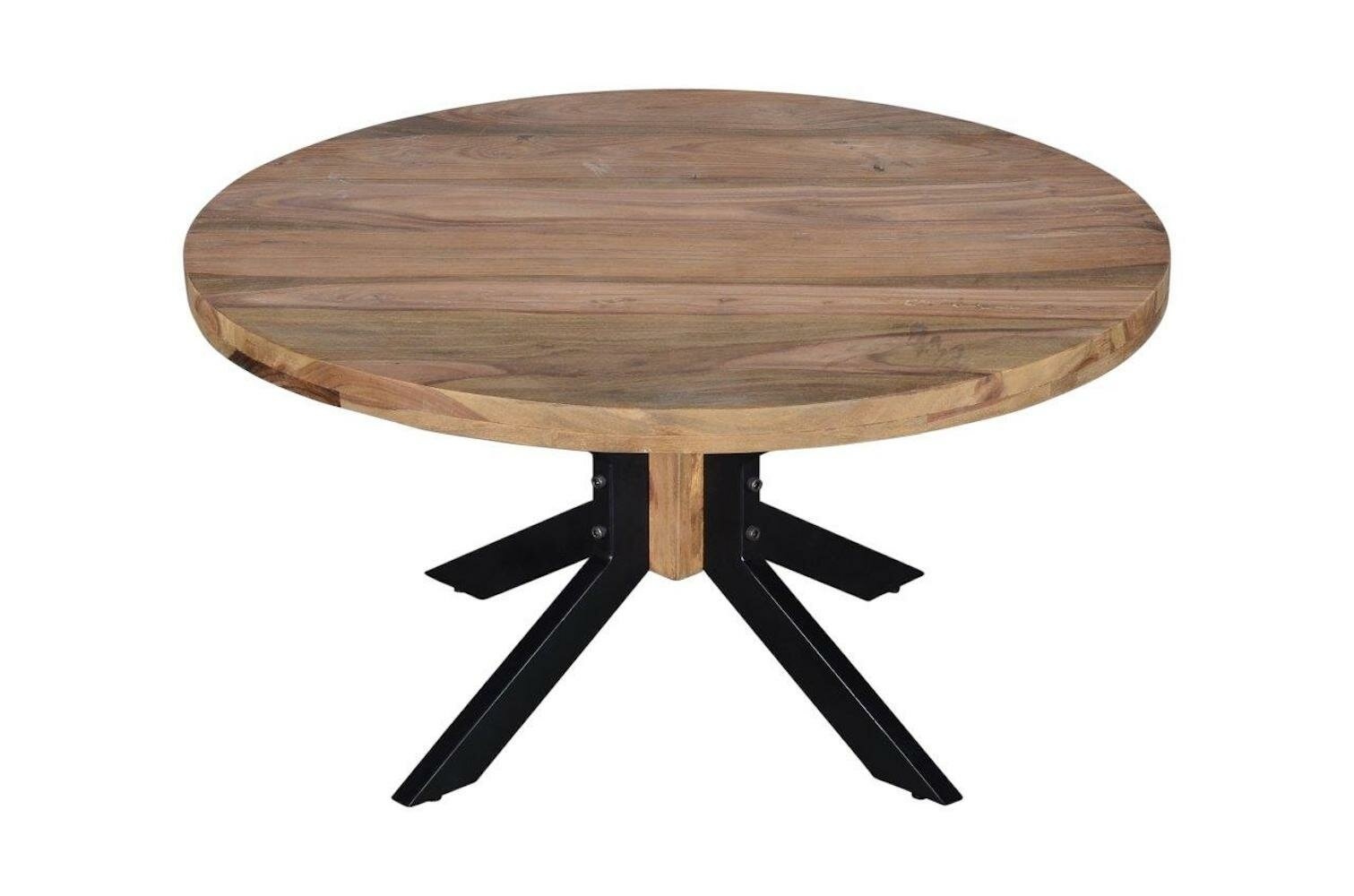 Sigala Coffee Table