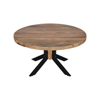 Sigala Coffee Table