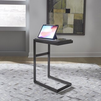 https://visualhunt.com/photos/23/simple-grey-laptop-table-for-couch.jpeg?s=wh2