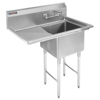 https://visualhunt.com/photos/23/single-bowl-commercial-sink-w-left-drainboards-18-x-18-x-12-bowl-size-nsf-certified.jpg?s=wh2