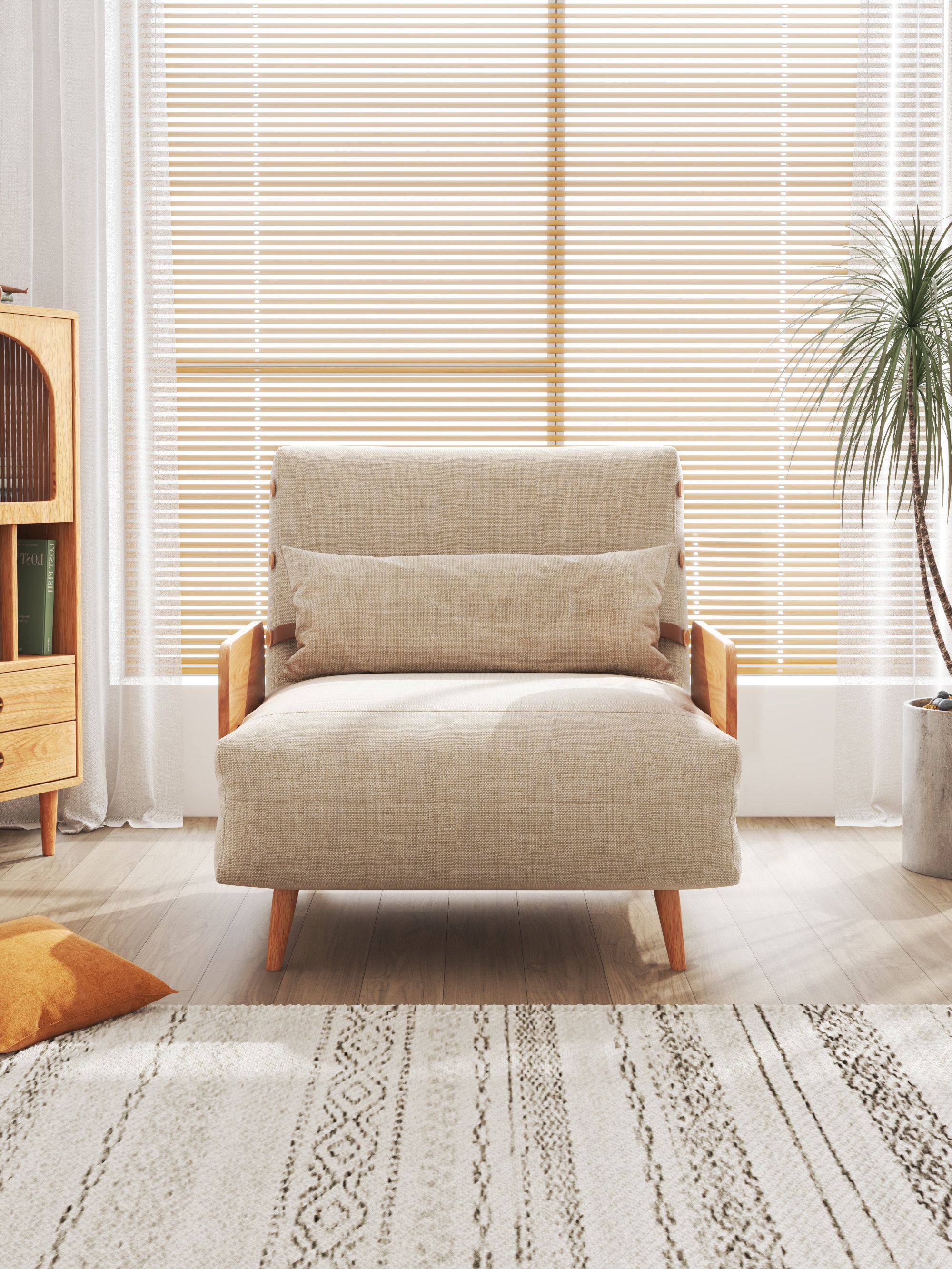 single-sofa-chair.jpg