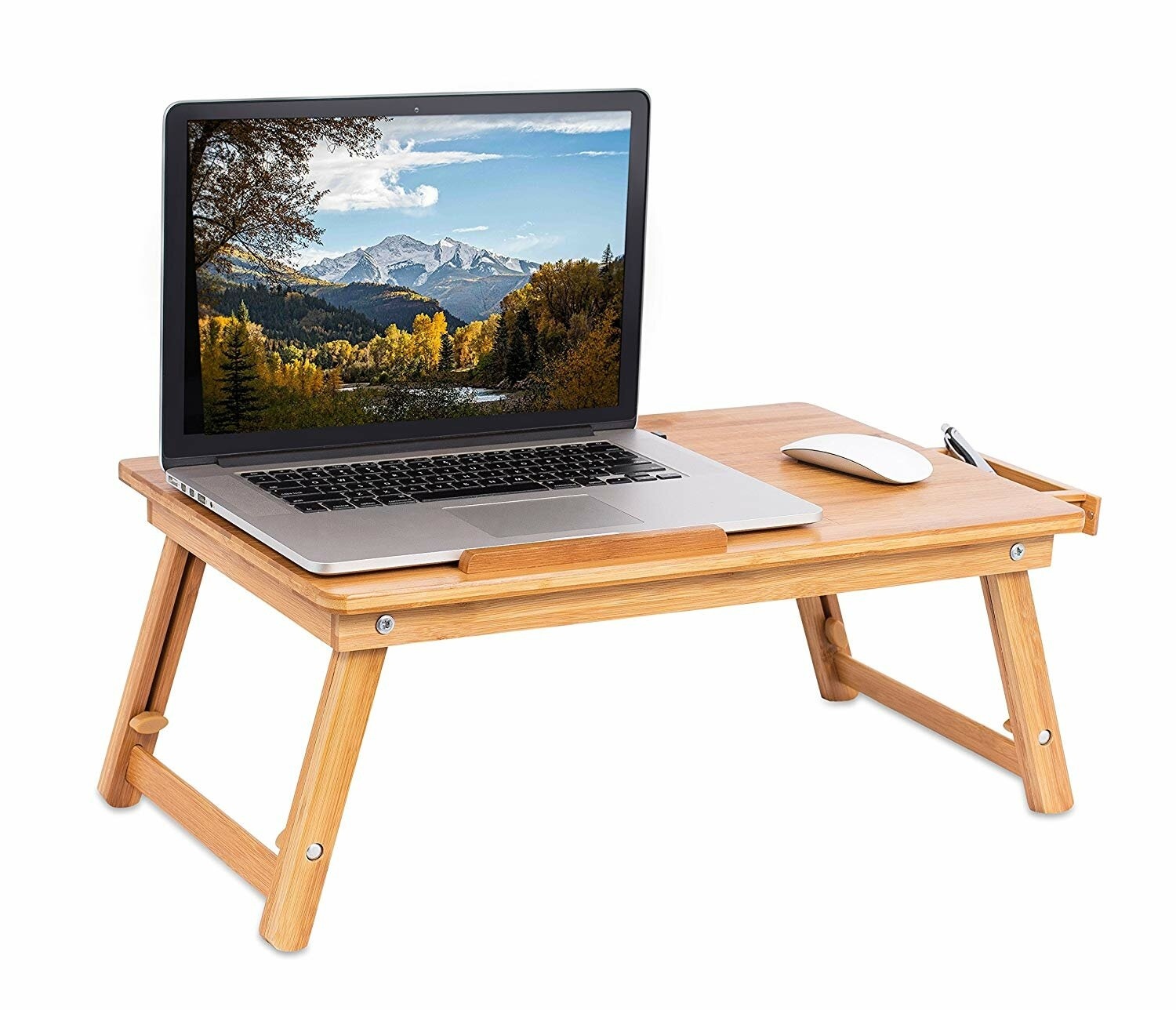 https://visualhunt.com/photos/23/sofia-sam-laptop-lap-tray-with-adjustable-legs-bamboo-foldable-breakfast-serving-bed-tray-lap-desk-with-tilting-top-and-side-drawer-laptop-stand-natural.jpg