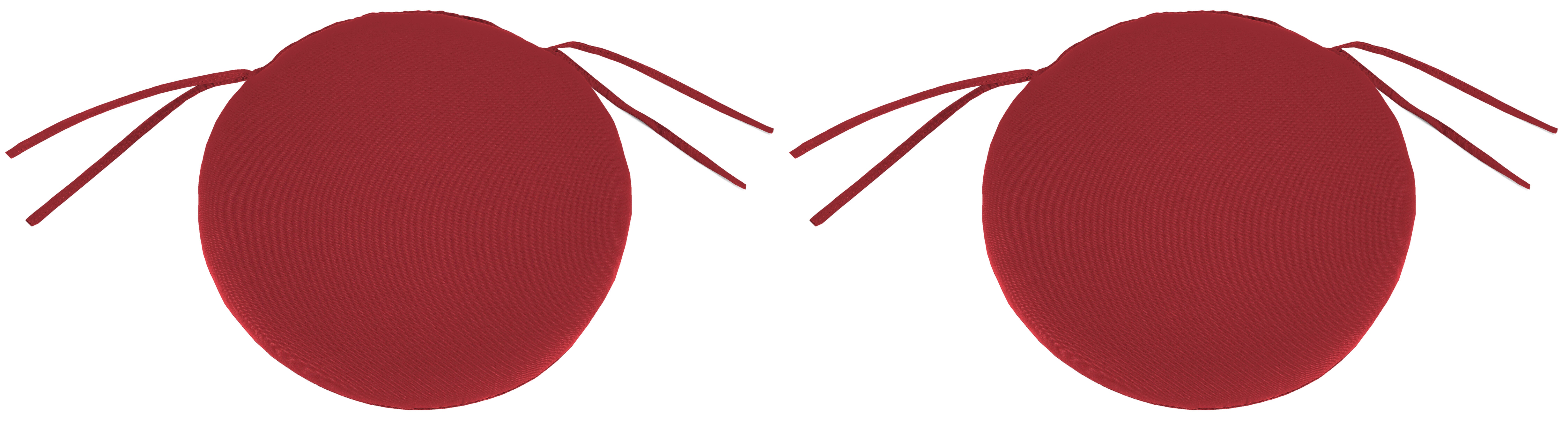 Sol 72 Outdoor™ Outdoor Seat Cushion 15.5'' W x 15.5'' D