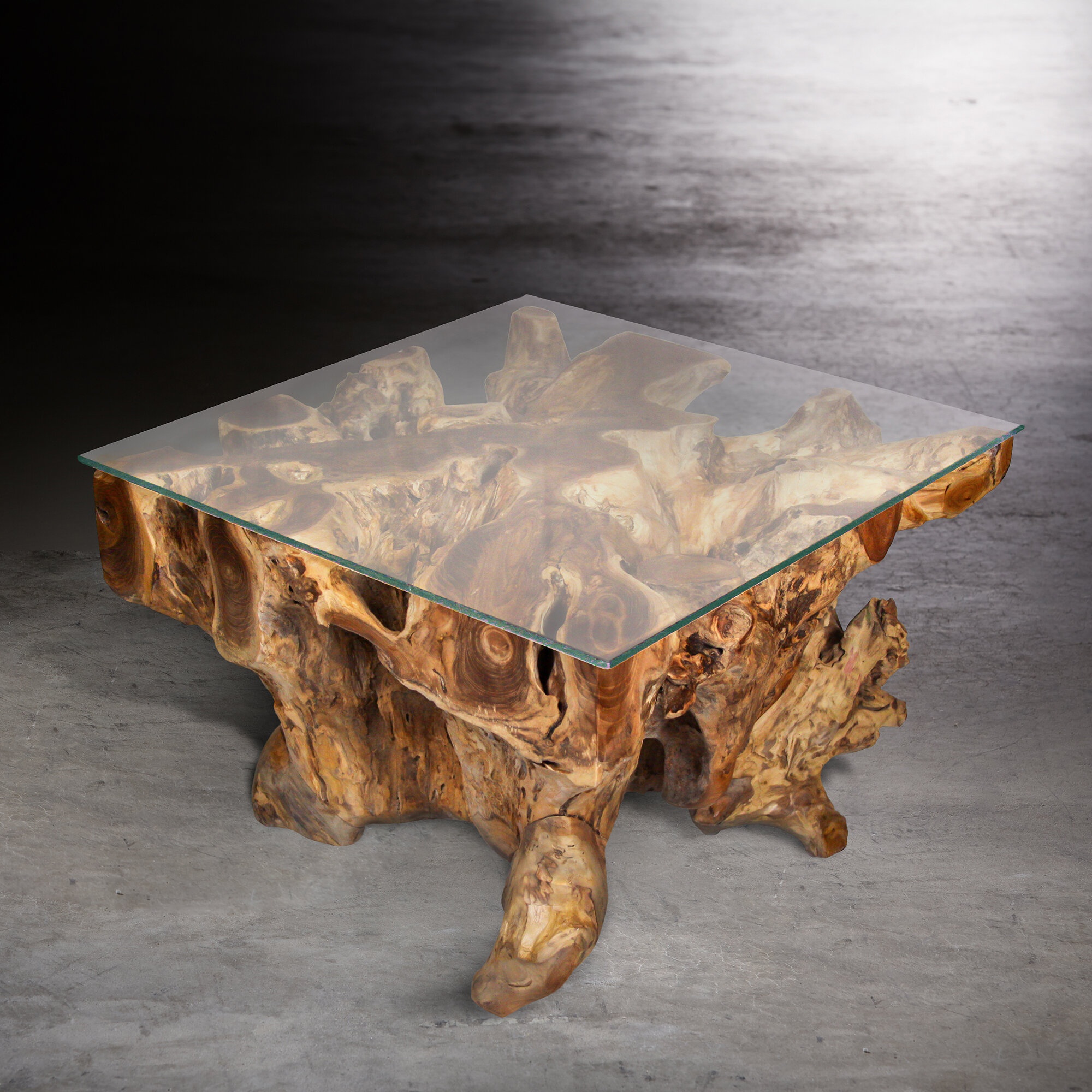 https://visualhunt.com/photos/23/solid-coffee-table-7.jpg