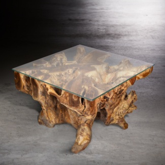 Stanley furniture coastal driftwood coffee table –  – Official  Site, Vintage, Handmade, Restoration, Furniture & More