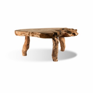 Stanley furniture coastal driftwood coffee table –  – Official  Site, Vintage, Handmade, Restoration, Furniture & More