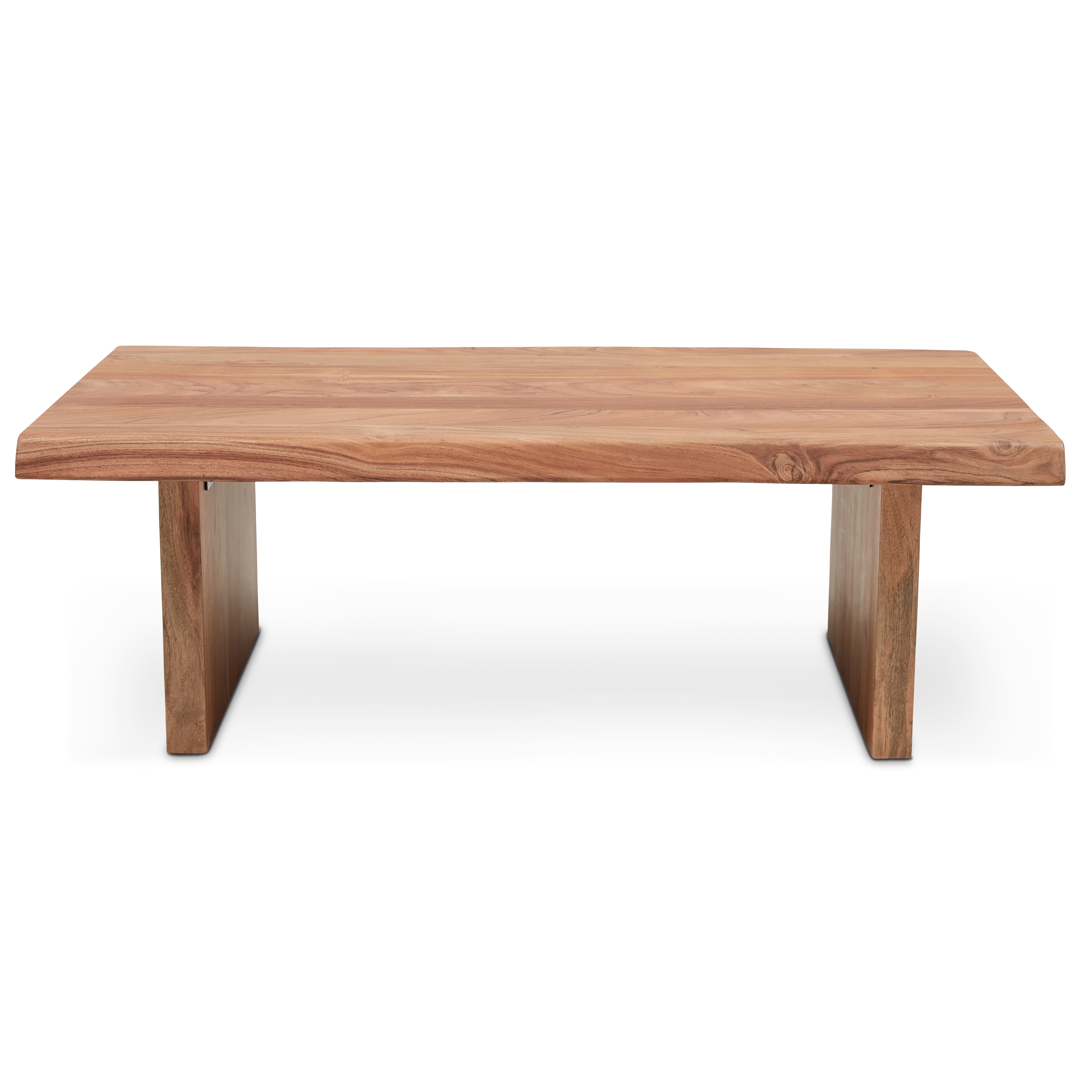Sonya Coffee Table