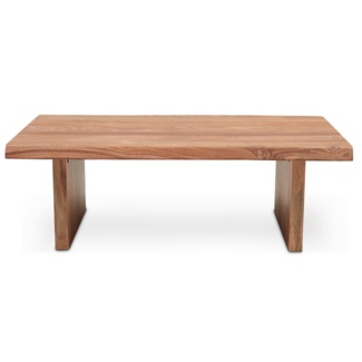 Sonya Coffee Table