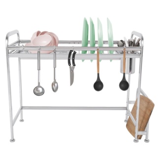 https://visualhunt.com/photos/23/stainless-steel-dish-drying-rack-over-the-sink-kitchen-drainer-holder.jpg?s=wh2