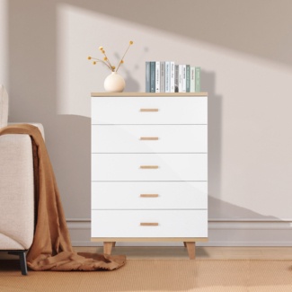 https://visualhunt.com/photos/23/storage-cabinet-with-5-drawers.jpg?s=wh2