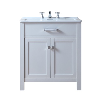https://visualhunt.com/photos/23/stufurhome-luthor-30-inch-white-laundry-utility-sink-1.jpg?s=wh2